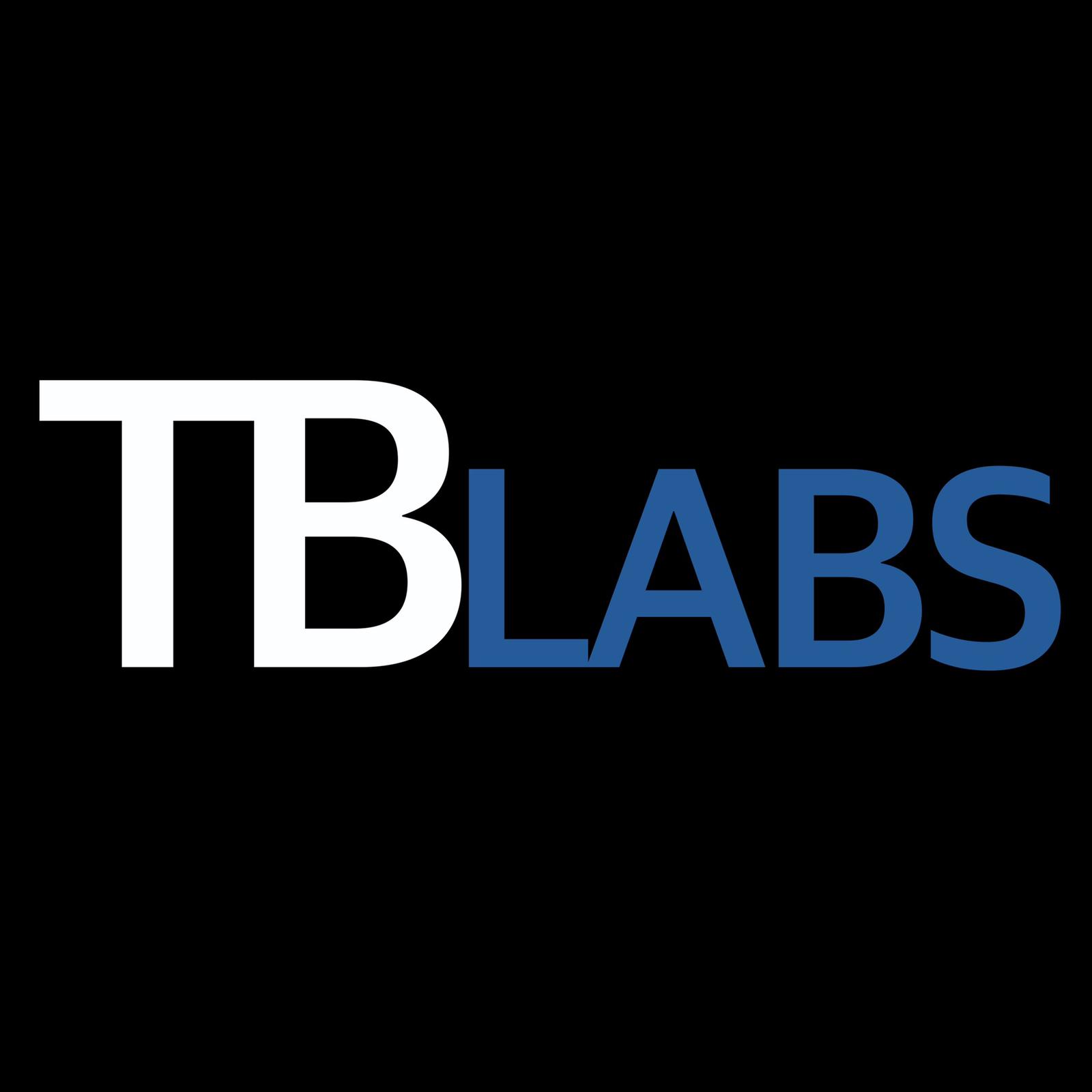 TB Labs